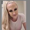 sara_simpson_92